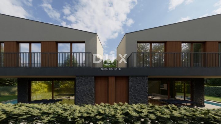 Hiša na predaj 135 m² – Tinjan