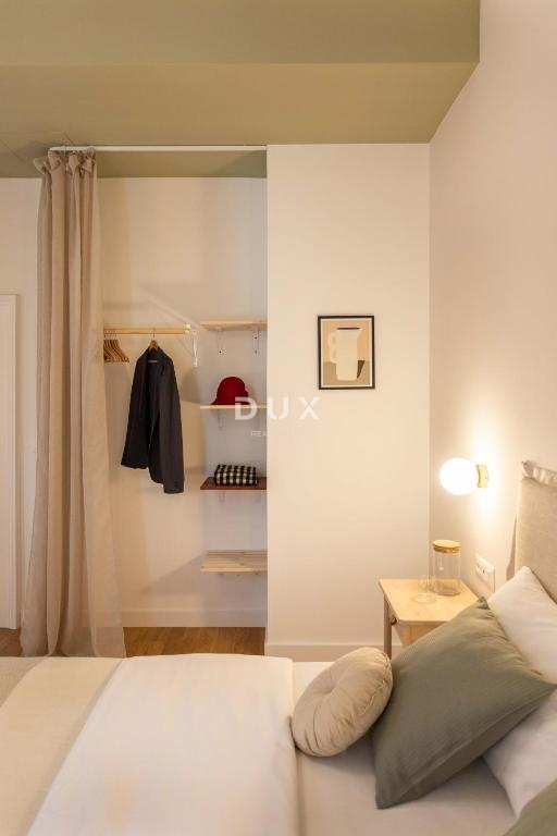 Apartment Zu verkaufen - GRAD ZAGREB ZAGREB