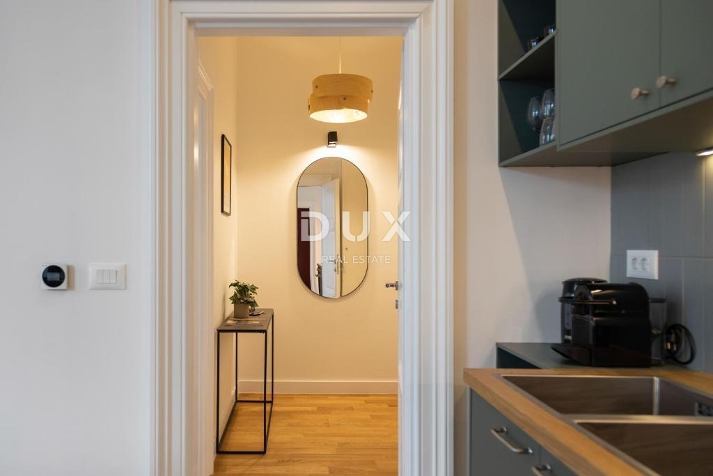 Apartment Zu verkaufen - GRAD ZAGREB ZAGREB
