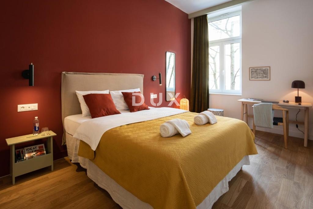 Apartment Zu verkaufen - GRAD ZAGREB ZAGREB