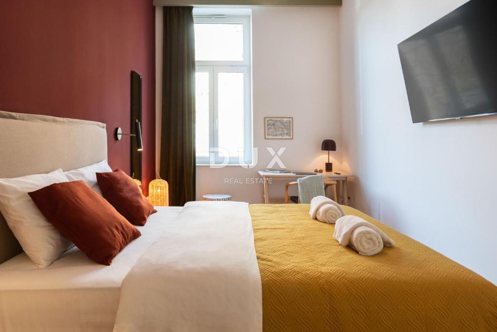Apartment Zu verkaufen - GRAD ZAGREB ZAGREB