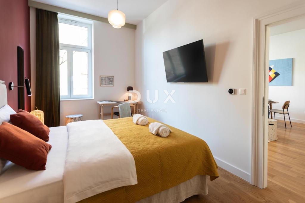 Apartment Zu verkaufen - GRAD ZAGREB ZAGREB