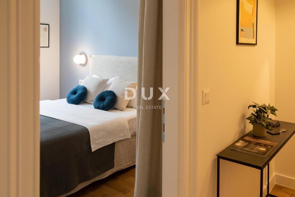 Apartment Zu verkaufen - GRAD ZAGREB ZAGREB