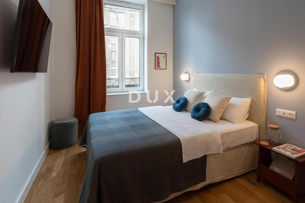 Apartment Zu verkaufen - GRAD ZAGREB ZAGREB