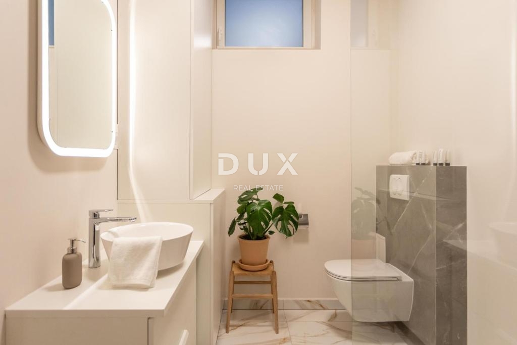 Apartment Zu verkaufen - GRAD ZAGREB ZAGREB
