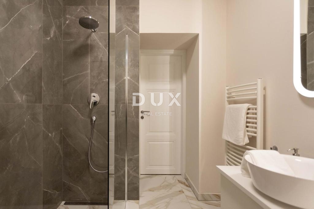 Apartment Zu verkaufen - GRAD ZAGREB ZAGREB