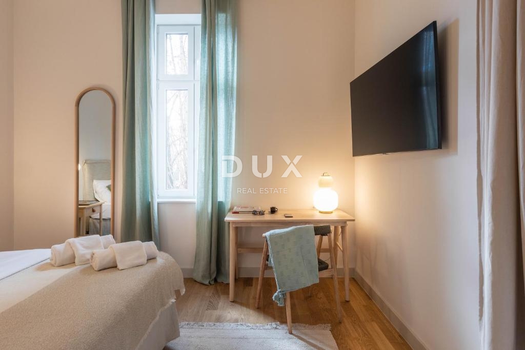 Apartment Zu verkaufen - GRAD ZAGREB ZAGREB