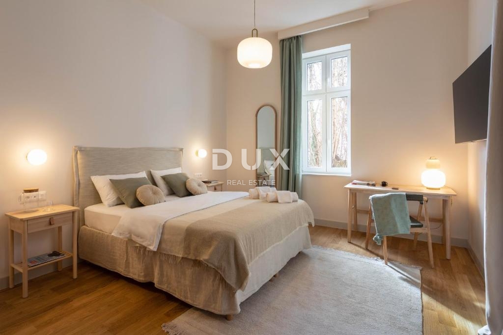 Apartment Zu verkaufen - GRAD ZAGREB ZAGREB
