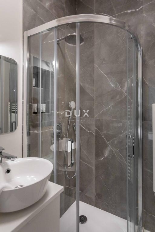 Apartment Zu verkaufen - GRAD ZAGREB ZAGREB
