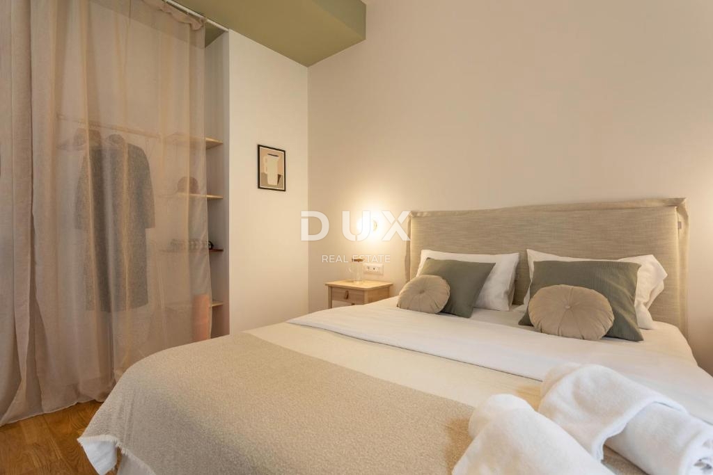 Apartment Zu verkaufen - GRAD ZAGREB ZAGREB