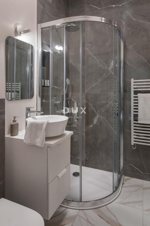 Apartment Zu verkaufen - GRAD ZAGREB ZAGREB