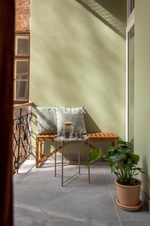 Apartment Zu verkaufen - GRAD ZAGREB ZAGREB
