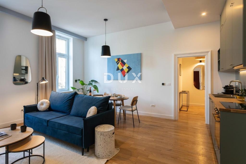 Apartment Zu verkaufen - Grad Zagreb Zagreb - foto 3/24