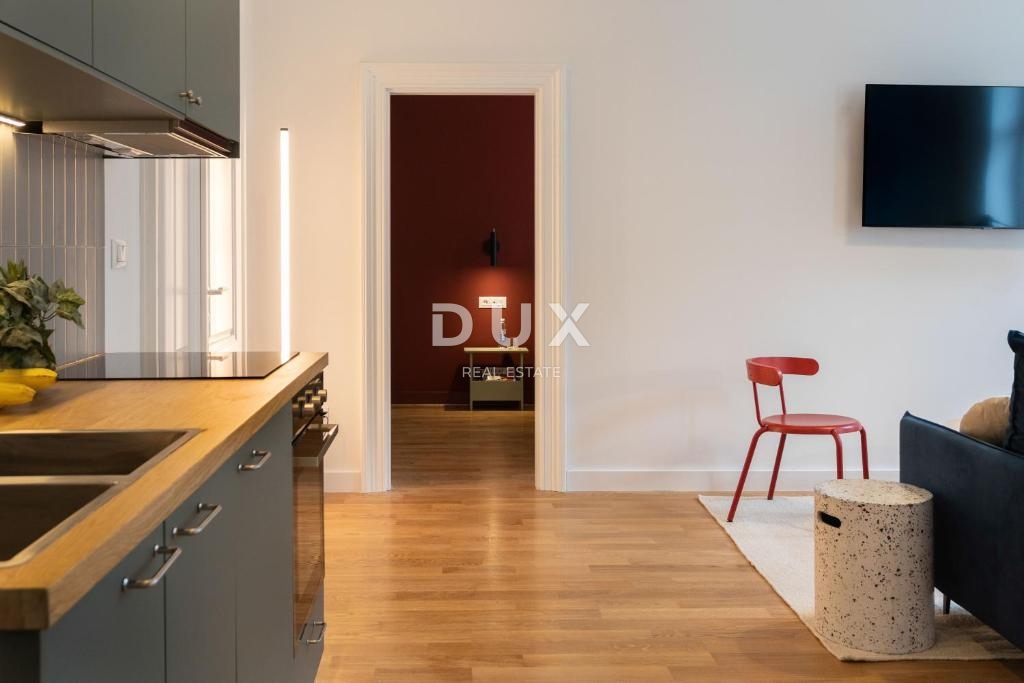 Apartment Zu verkaufen - Grad Zagreb Zagreb - foto 4/24