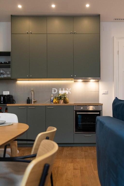 Apartment Zu verkaufen - GRAD ZAGREB ZAGREB