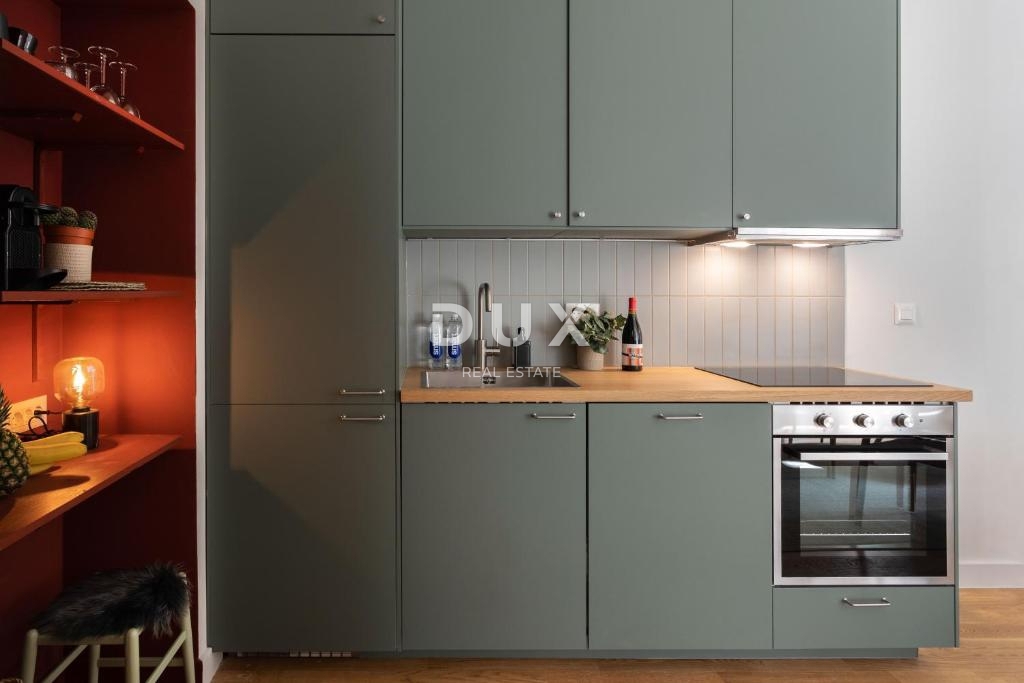 Apartment Zu verkaufen - GRAD ZAGREB ZAGREB