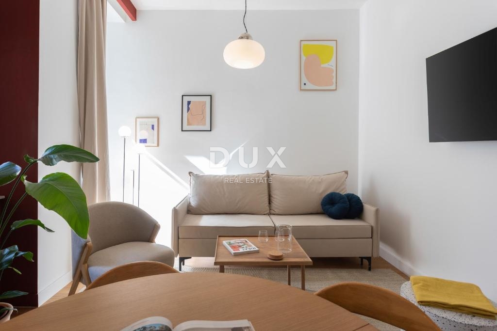 Apartment Zu verkaufen - GRAD ZAGREB ZAGREB