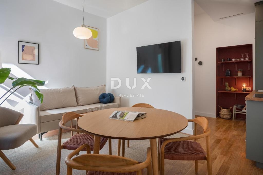 Apartment Zu verkaufen - GRAD ZAGREB ZAGREB
