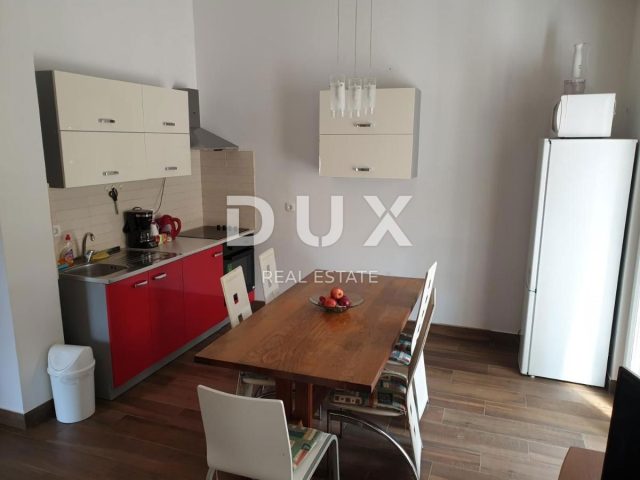 Haus Zu vermieten - Istarska Medulin - foto 4/28