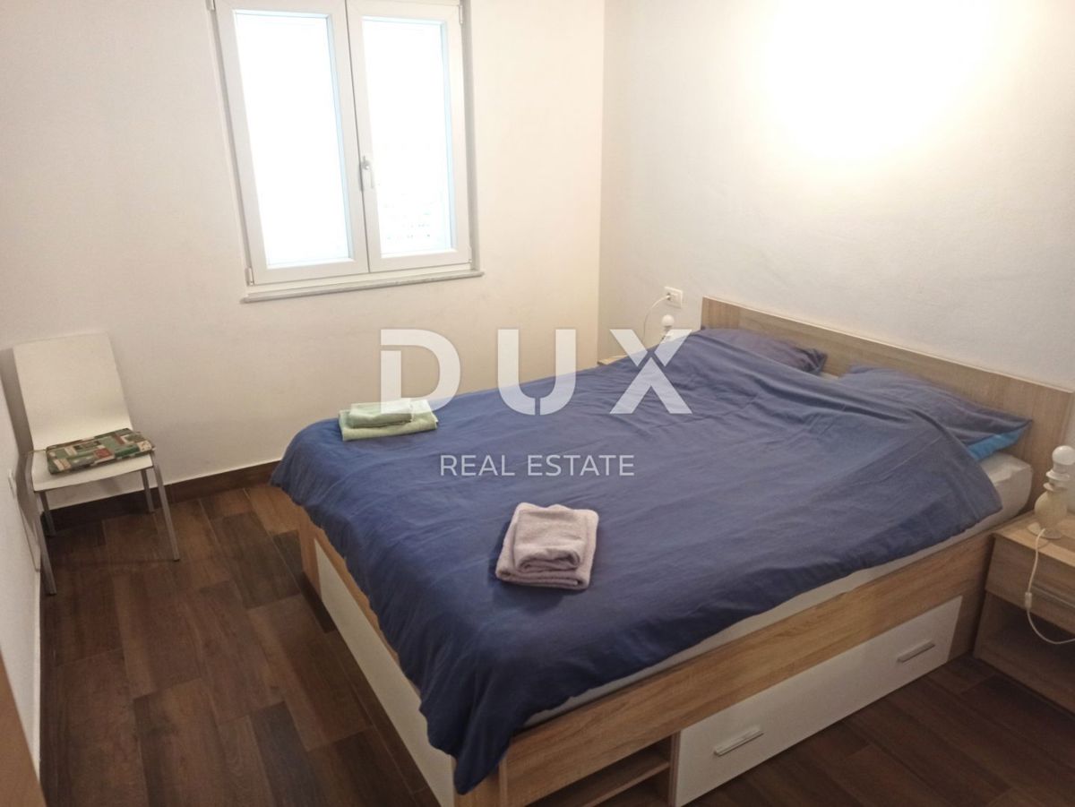 Dům K pronájmu - ISTARSKA MEDULIN
