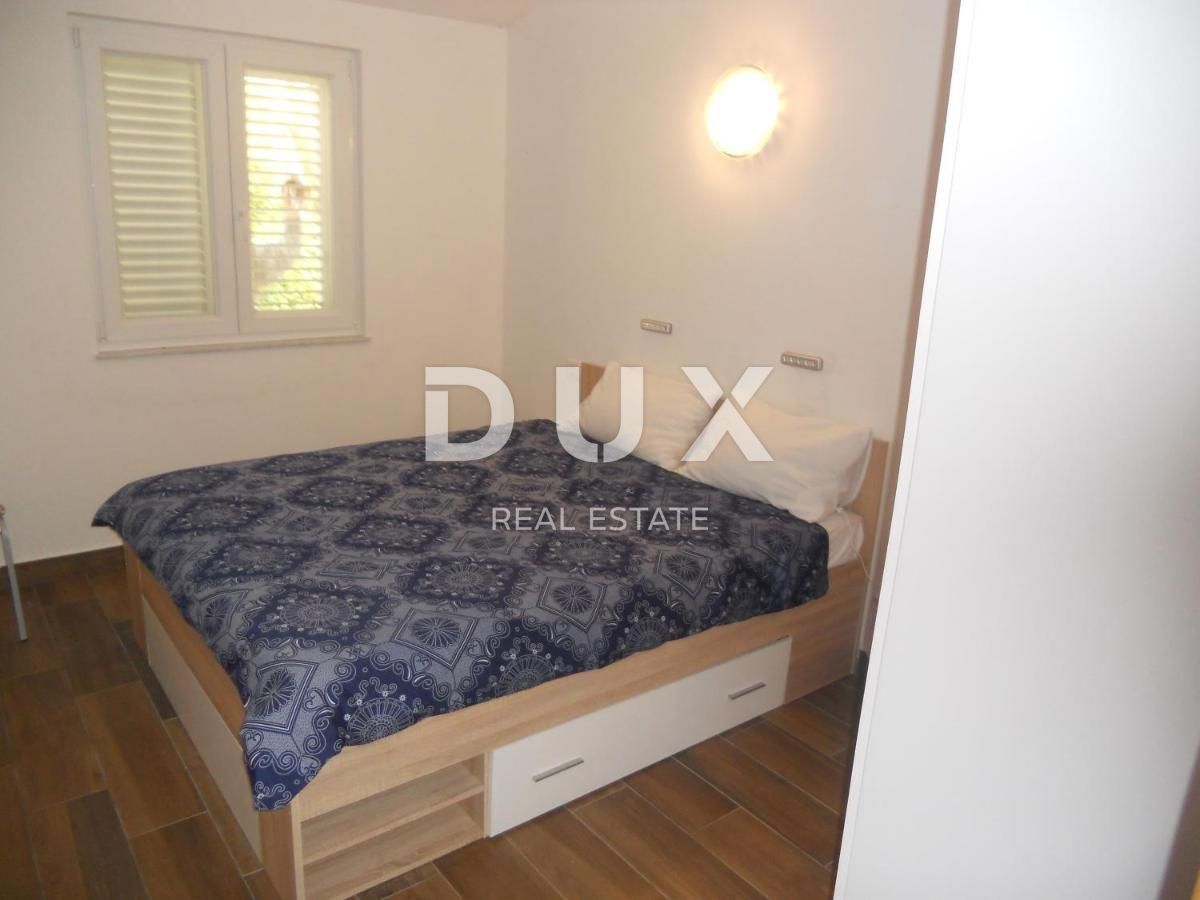 Dům K pronájmu - ISTARSKA MEDULIN