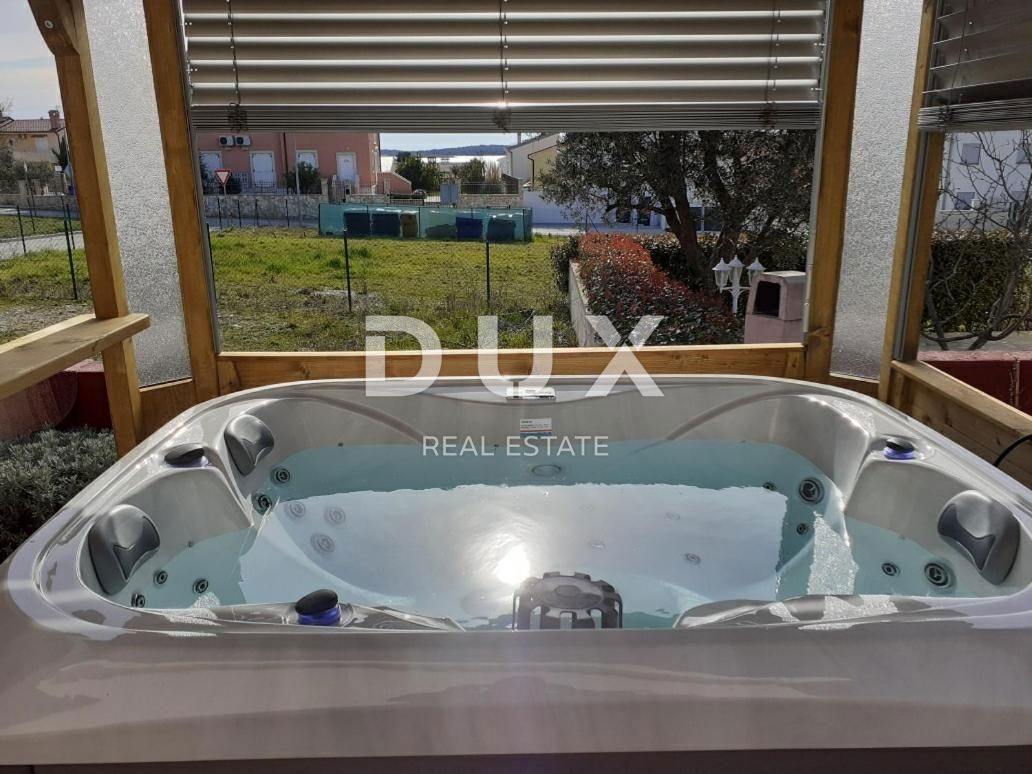 Dům K pronájmu - ISTARSKA MEDULIN