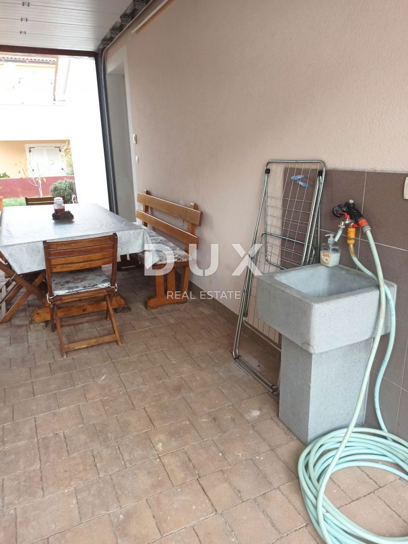Dům K pronájmu - ISTARSKA MEDULIN