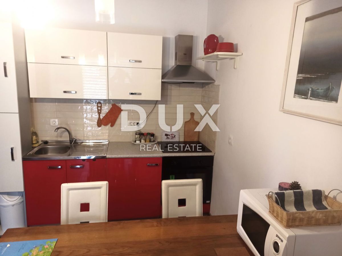 Dům K pronájmu - ISTARSKA MEDULIN
