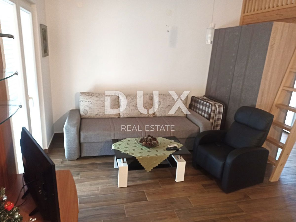 Dům K pronájmu - ISTARSKA MEDULIN