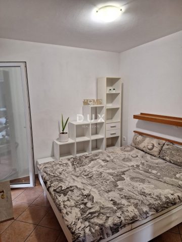 Flat For sale - Ličko-senjska Novalja - foto 5/9