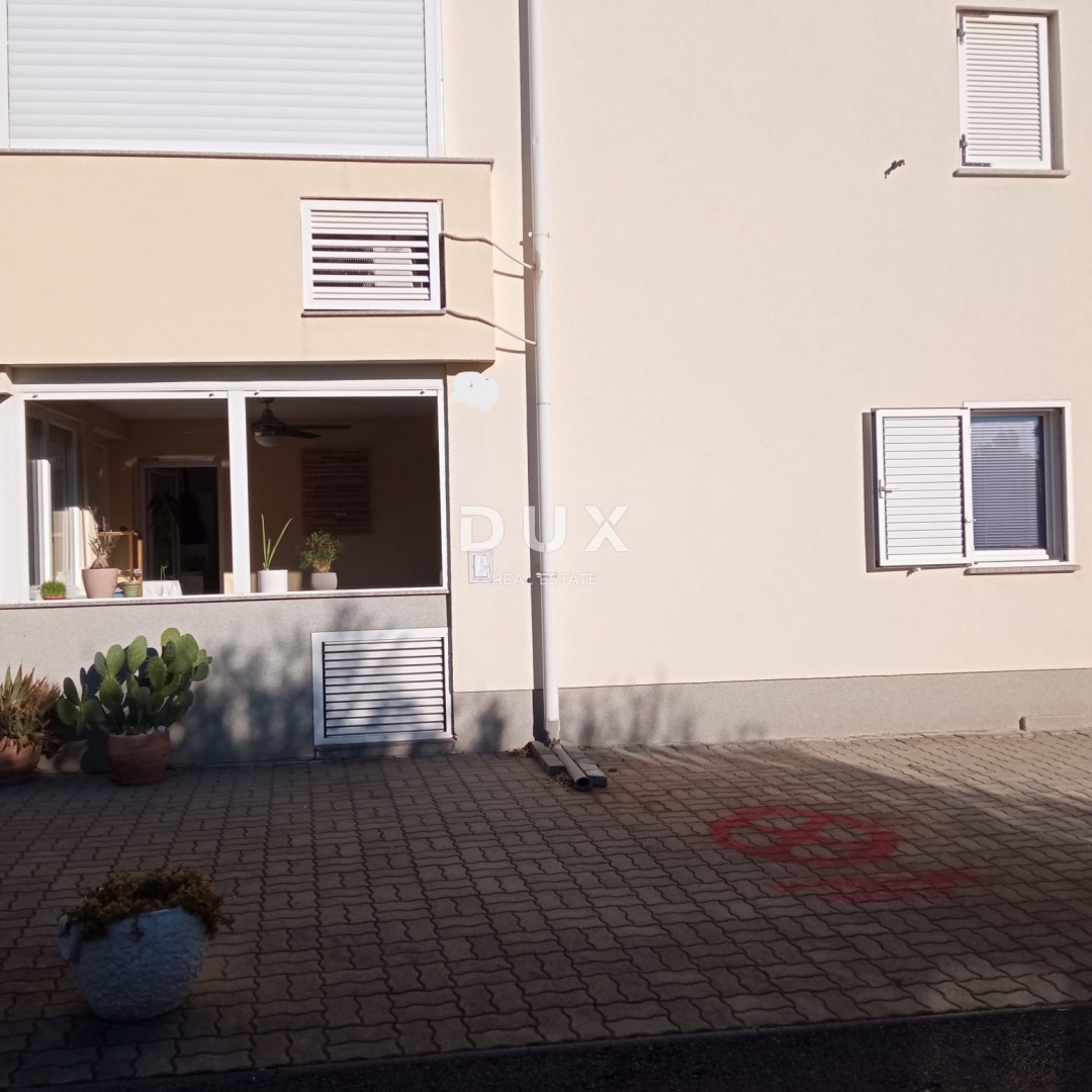 Mieszkanie Na sprzedaż - LIČKO-SENJSKA NOVALJA