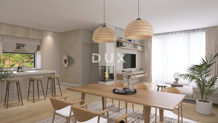Apartma Naprodaj - Primorsko-goranska Bakar - foto 2/10