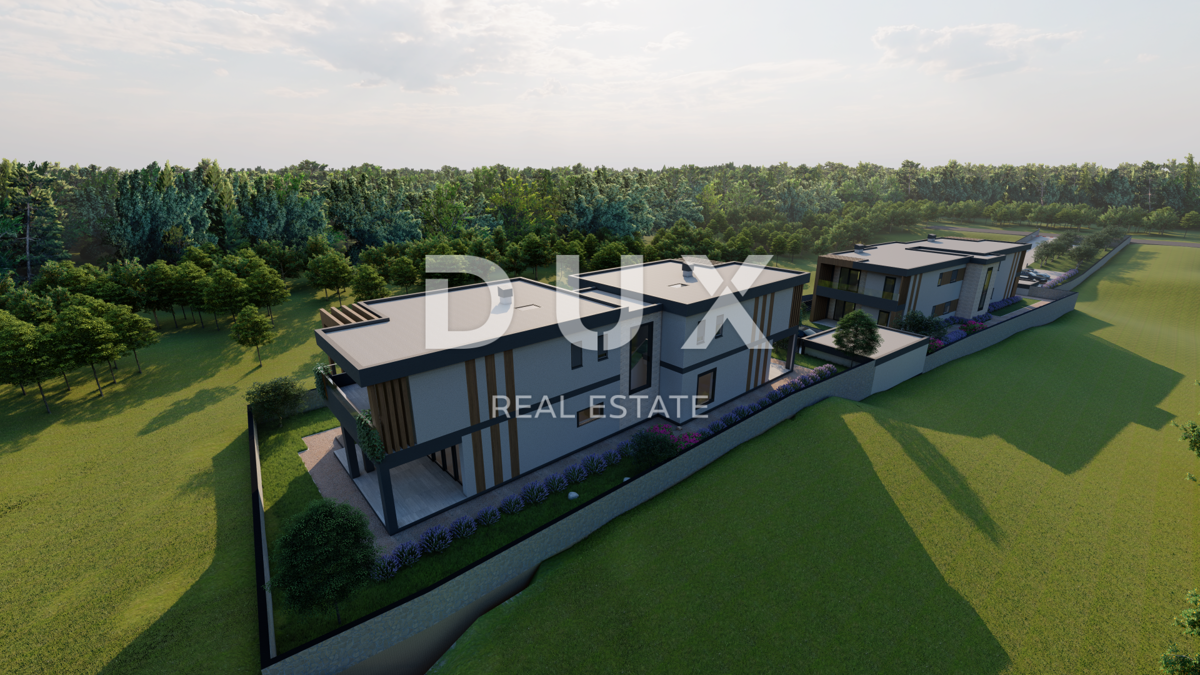 Apartmán Na predaj - PRIMORSKO-GORANSKA BAKAR