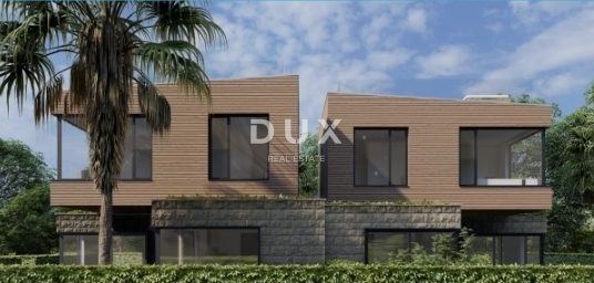Casa In vendita - Istarska Poreč - foto 2/8