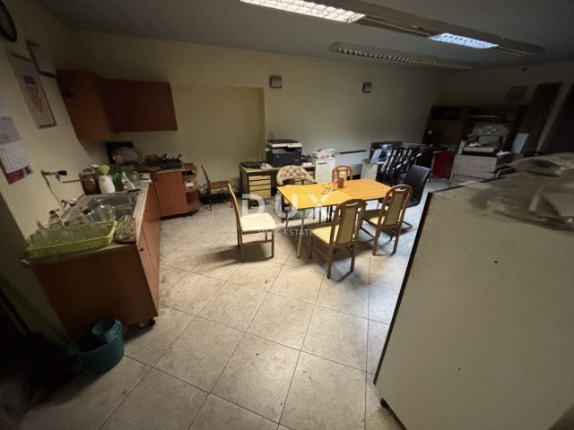 Gewerbefläche Zu verkaufen - Primorsko-goranska Rijeka - foto 3/4