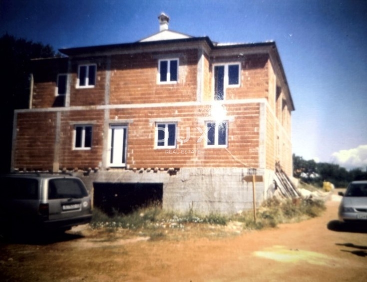 Komerčné Na predaj - ISTARSKA UMAG