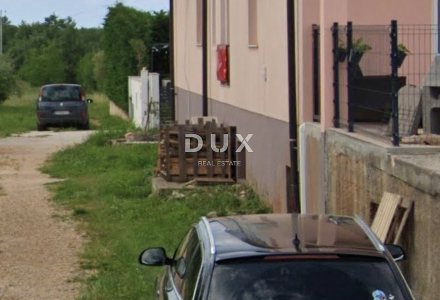 Komerčné Na predaj - ISTARSKA UMAG