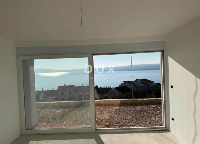 Kuća Na prodaju - Primorsko-goranska Crikvenica - foto 3/10