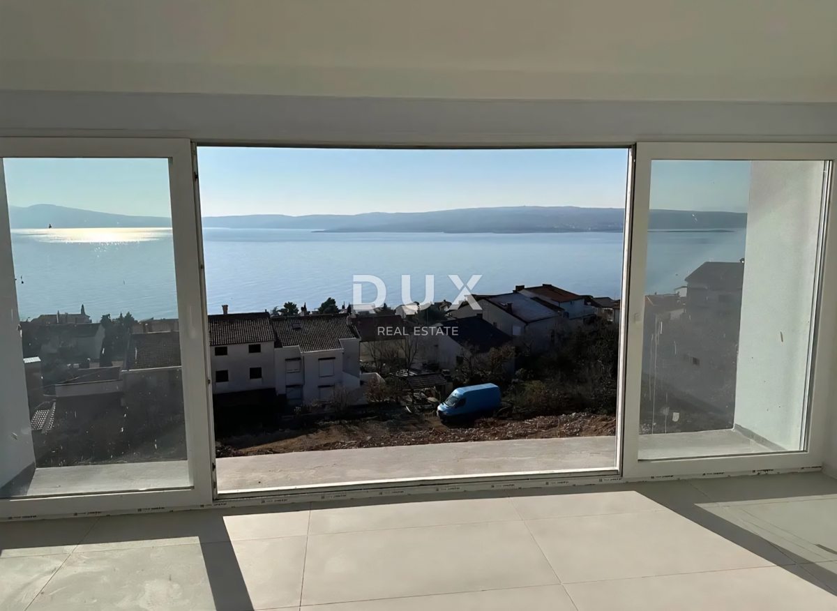 House For sale - Primorsko-goranska Crikvenica - foto 1/10