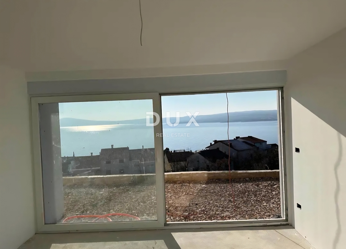 House For sale - Primorsko-goranska Crikvenica - foto 3/10