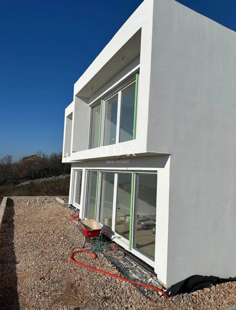 House For sale - Primorsko-goranska Crikvenica - foto 5/10