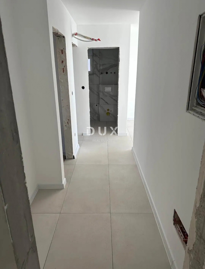House For sale - PRIMORSKO-GORANSKA CRIKVENICA