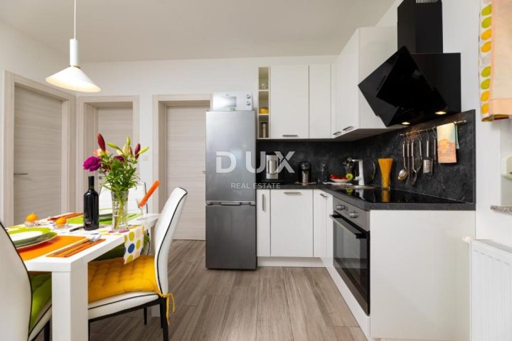 Flat For sale - Primorsko-goranska Krk - foto 3/8