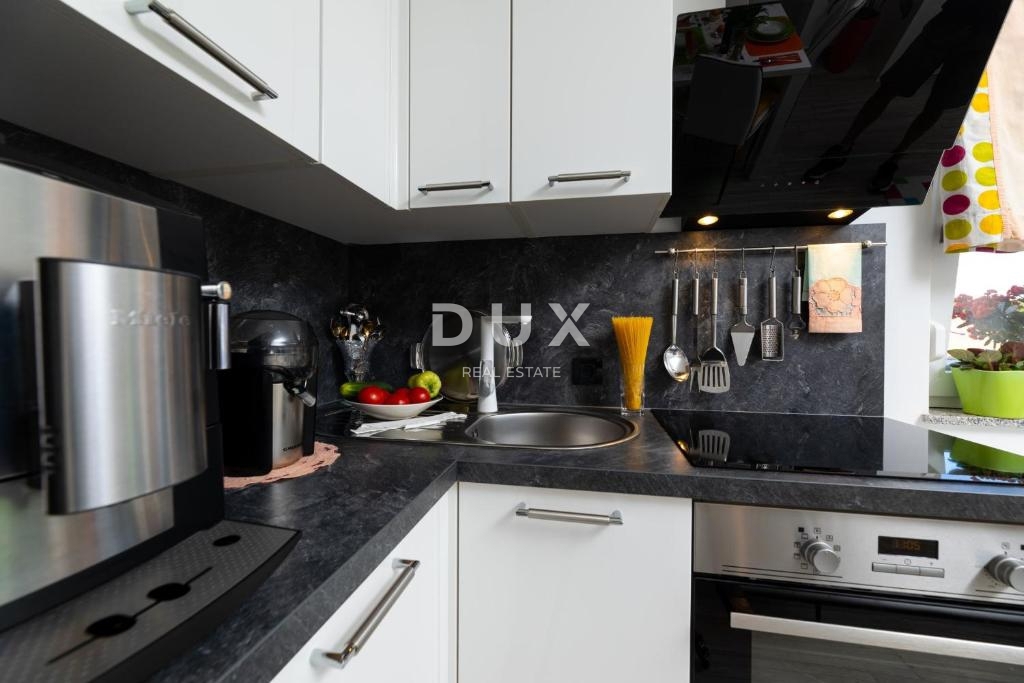 Stan Na prodaju - Primorsko-goranska Krk - foto 4/8