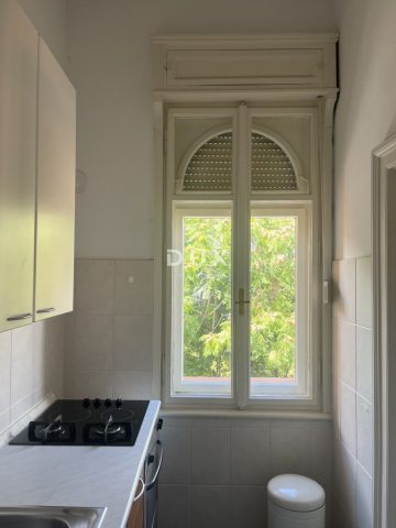 Flat For sale - Primorsko-goranska Lovran - foto 4/10