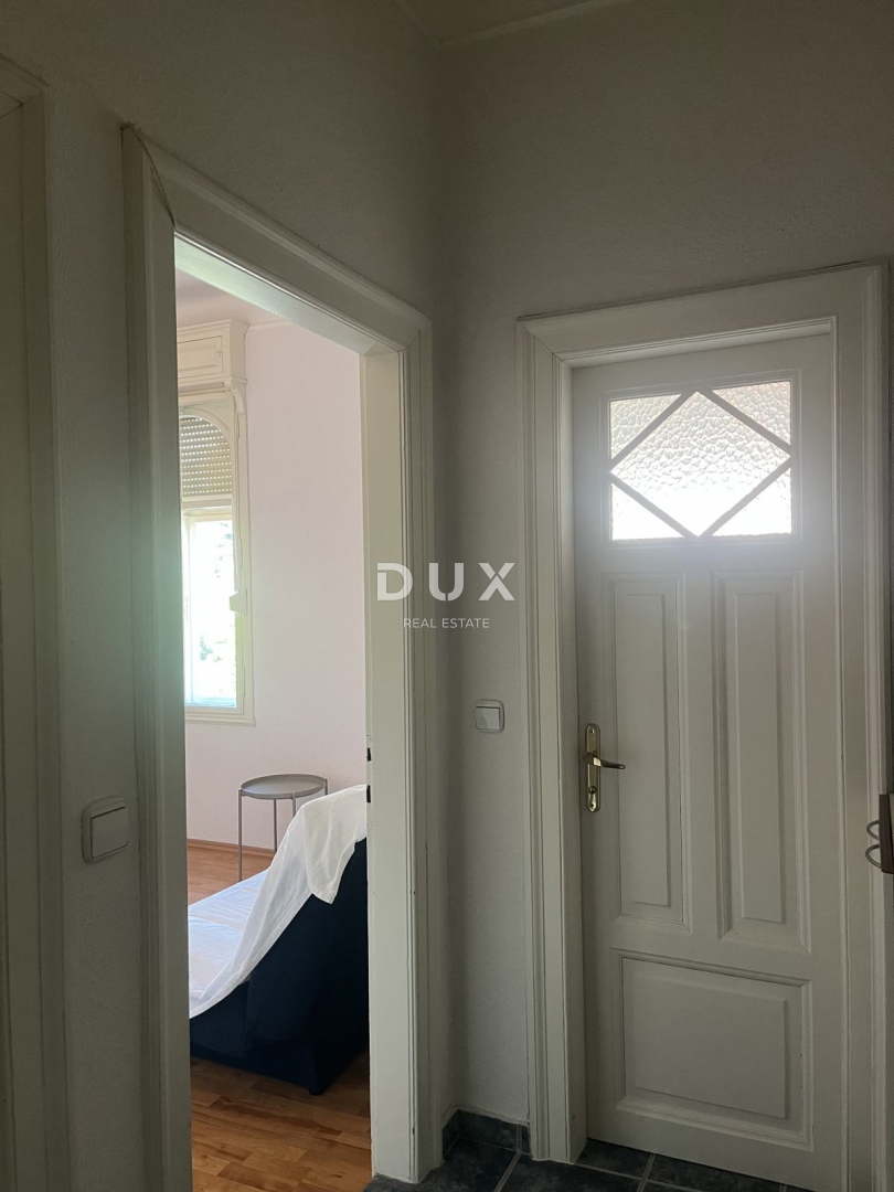 Apartment Zu verkaufen - Primorsko-goranska Lovran - foto 3/10