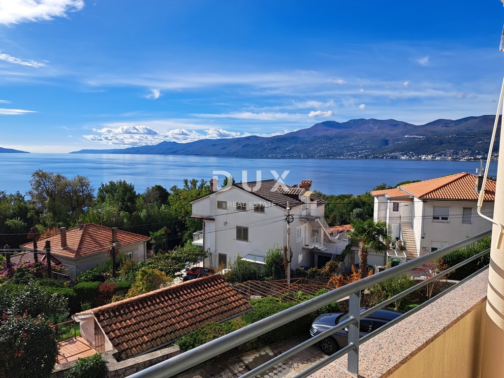 Apartment Zu verkaufen - Primorsko-goranska Rijeka - foto 1/17