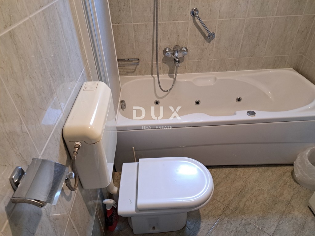 Apartment Zu verkaufen - PRIMORSKO-GORANSKA RIJEKA