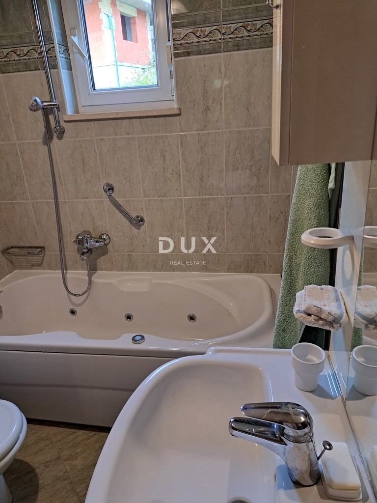 Apartment Zu verkaufen - PRIMORSKO-GORANSKA RIJEKA