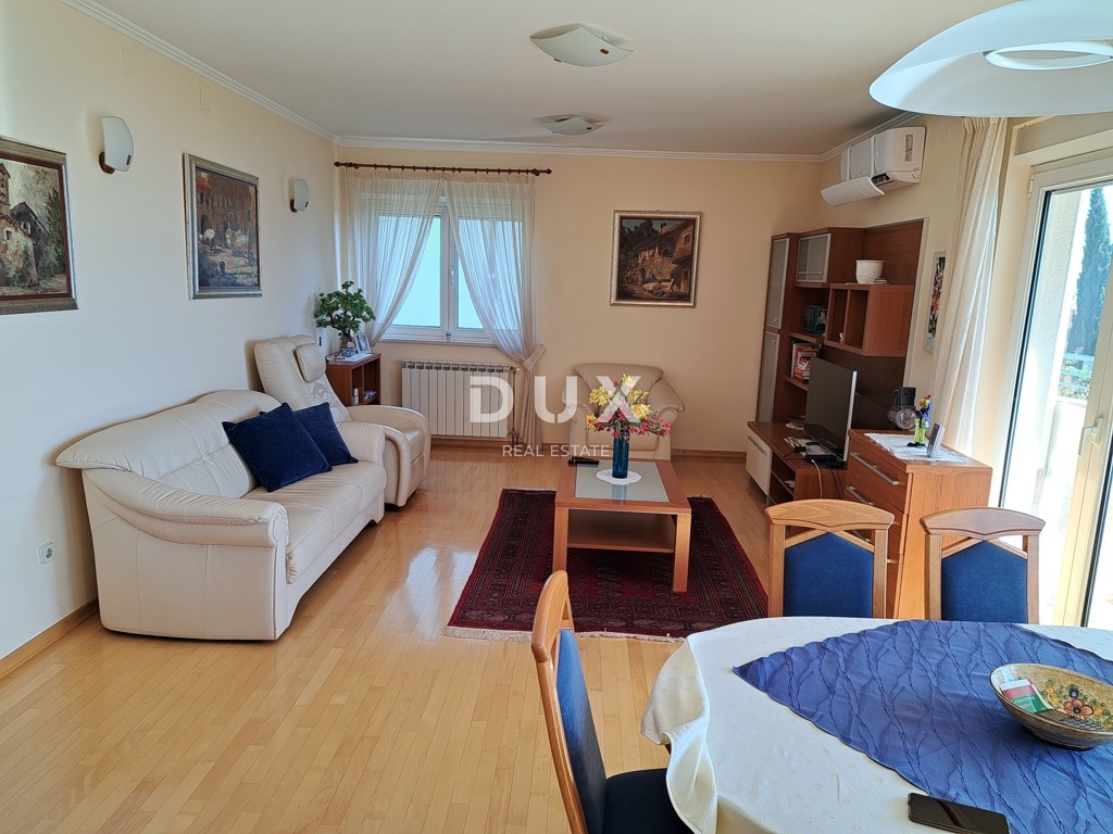 Apartment Zu verkaufen - Primorsko-goranska Rijeka - foto 3/17